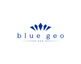 https://www.logocontest.com/public/logoimage/1652120861Blue Geo LLC 4.png